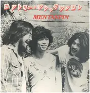 Mentanpin - Country Breakfast