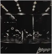 Mentanpin - Mentanpin