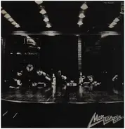 Mentanpin - Mentanpin