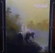 LP - Mental Cruelty - Zwielicht - Still Sealed, White Vinyl, 180g, LTD ED