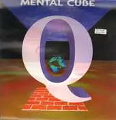 Mental Cube - Q