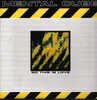 12inch Vinyl Single - Mental Cube - So This is Love