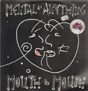 LP - Mental As Anything - Mouth To Mouth