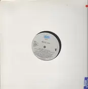 mental gush - This Is Not A Love Song
