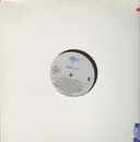 12inch Vinyl Single - Mental Gush - This Is Not A Love Song