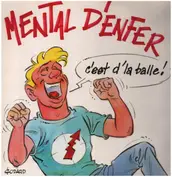 Mental D'Enfer