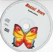CD - Mental Drops - Confessions