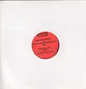 Mental Instrum - Hard Lay St. / State Of Soul