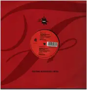 Mental Instrum - Should Be Dancin'