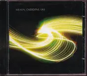 Mental Overdrive - 083