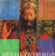 Mental Overdrive - 12000 AD