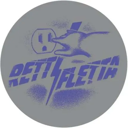 Mental Overdrive - Plugged-Remixes