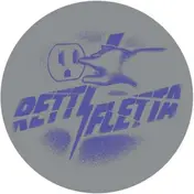 Mental Overdrive - Plugged-Remixes