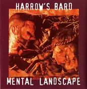 Mental Landscape - Harrow's Bard