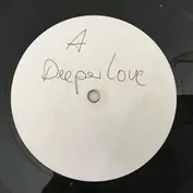 Mental Madness Productions