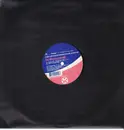 12inch Vinyl Single - Mental Madness Productions - Follow Me