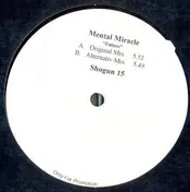 Mental Miracle - Future