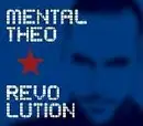 12'' - Mental Theo - Revolution
