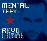 mental theo - Revolution