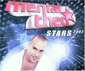 mental theo - Stars 2002