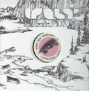 12inch Vinyl Single - Mentalic - Cartoons For Cash