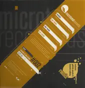 Mentalic - Split EP