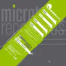 12inch Vinyl Single - Mentalic - Chapter One: Desperado