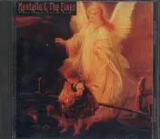 Mentallo & the Fixer - Where Angels Fear to Tread