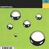 Menthol - Menthol