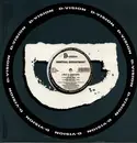 12inch Vinyl Single - Menthal Department - Like A Useless