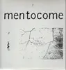 LP - Mentocome - Mentocome