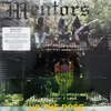 LP - Mentors - Up The Dose