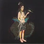 Mentrix - My Enemy, My Love