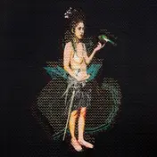 Mentrix - My Enemy,My Love