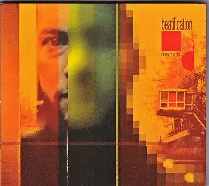 Menu B - Beatification