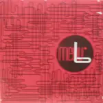 Menu B - Morgam / Denotes