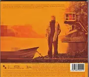 CD - Menu B - Beatification - digipak