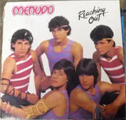 Menudo - Reaching Out