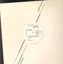 12inch Vinyl Single - Menudo - Hold Me