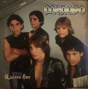 Menudo