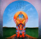 Men Vision - Men Vision