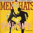 12'' - Men Without Hats - The Safety Dance