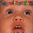 LP - Men Without Hats - Pop Goes The World