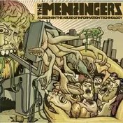 The Menzingers - A LESSON ON THE ABUSE..
