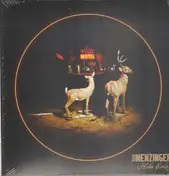 The Menzingers - Hello Exile