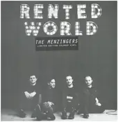 The Menzingers - Rented World