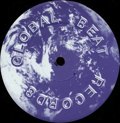 Menzo - Dialling Tone