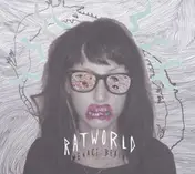 MENACE BEACH - Ratworld