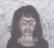 Menace Beach - Ratworld