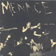 Menace - I Need Nothing